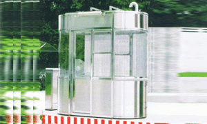 ����鿴 �������Բ��ͤ��ͼ