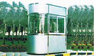 ����鿴 ����������Բ��ͤ��ͼ