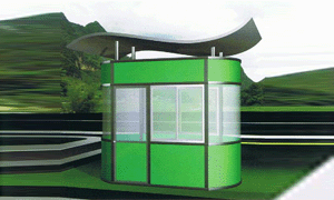 ����鿴 ����������Բ��ͤ��ͼ