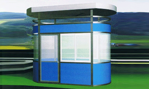 ����鿴 ����������Բ��ͤ��ͼ