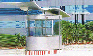 ����鿴 ����������Բ��ͤ��ͼ