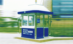 ����鿴 �����ͤ��ͼ