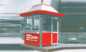 ����鿴 �����ͤ��ͼ