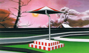 ����鿴 �����ͤ��ͼ