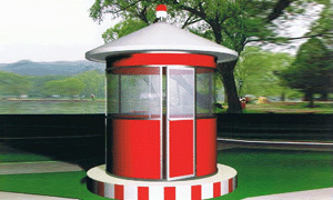 ����鿴 �����ͤ��ͼ