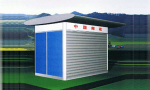 ����鿴 �����ͤ��ͼ