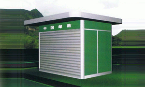 ����鿴 �����ͤ��ͼ