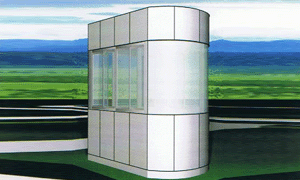 ����鿴 �շѸ�ͤ��ͼ