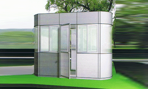 ����鿴 �շѸ�ͤ��ͼ