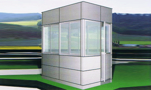 ����鿴 �շѸ�ͤ��ͼ