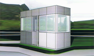 ����鿴 �շѸ�ͤ��ͼ