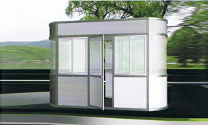 ����鿴 �շѸ�ͤ��ͼ