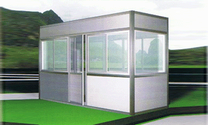 ����鿴 �շѸ�ͤ��ͼ