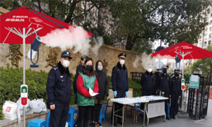 ����鿴 �๦���ǻ�����ɡ��ͼ