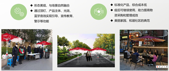 �������ר��ɡ