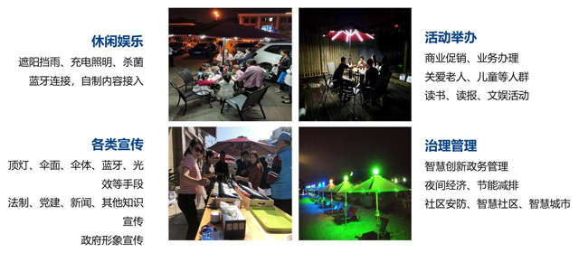 �๦������ɡ���ó���