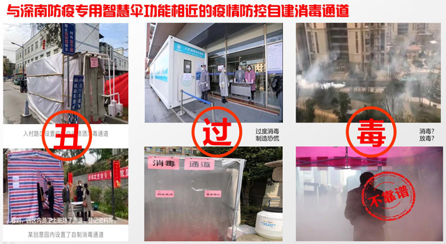 ������������ͨ��