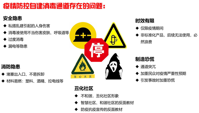 �����������ͨ��_���϶๦���ǻ�ɡ