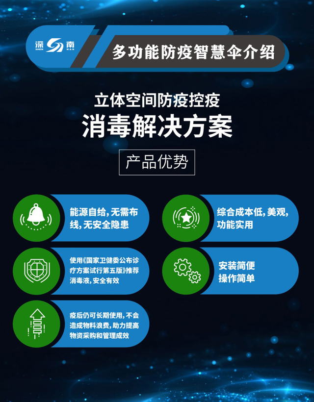 �����������ͨ��_���Ϸ����ǻ�ɡ