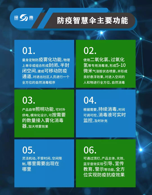 �����������ͨ��_���Ϸ����ǻ�ɡ