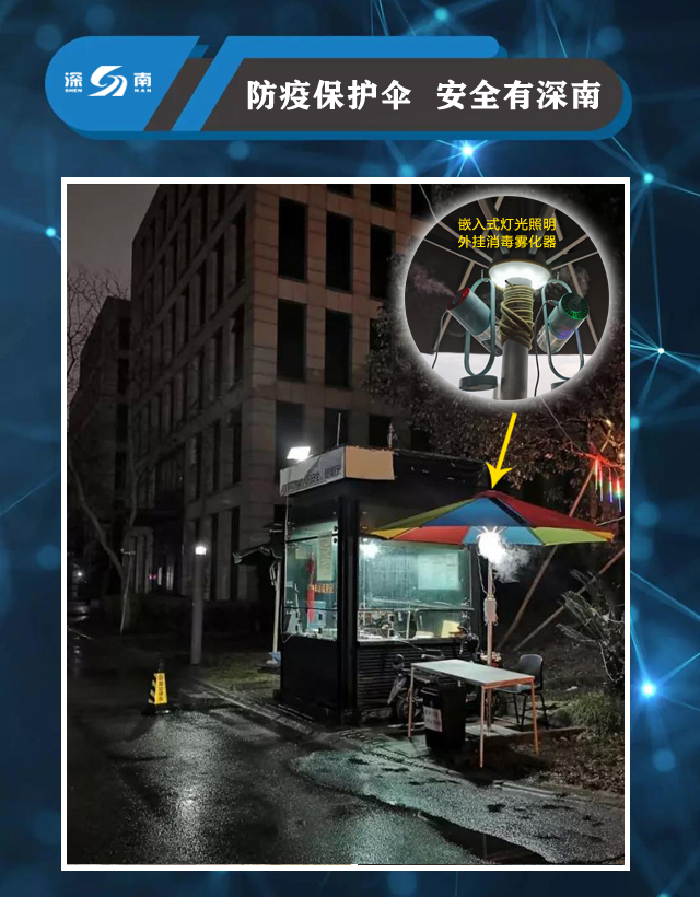 �����������ͨ��_���϶๦���ǻ�ɡ