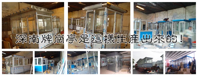 �����Ƹ�ͤ������