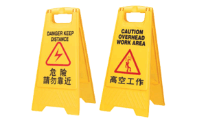 ����鿴 ��ȫ��ʾ�ƴ�ͼ