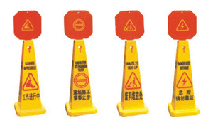 ����鿴 ��ȫ��ʾ�� ������ʽ��ʾ�ƴ�ͼ