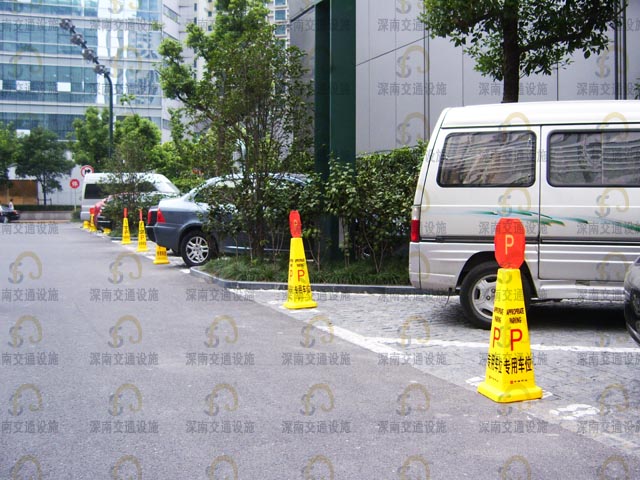 ר�ó�λ��ʾ��_������ʽ��ʾ��