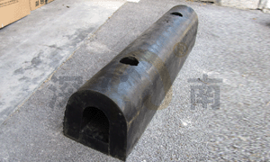 ����鿴 D��ж��ƽ̨��ײ����ͼ