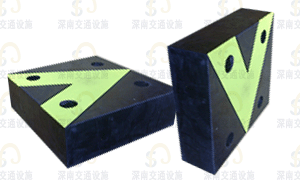 ����鿴 �𽺷�ײ���ͼ