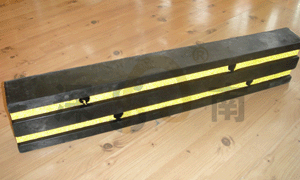 ����鿴 �𽺷�ײ����ͼ