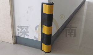 ����鿴 �𽺻��Ǵ�ͼ