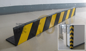 ����鿴 �𽺻��Ǵ�ͼ