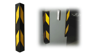 ����鿴 �𽺻��Ǵ�ͼ