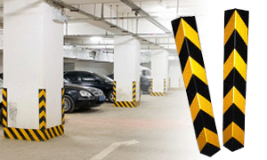 ����鿴 �𽺻��Ǵ�ͼ