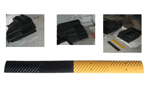 ����鿴 С�ͼ��ٱ��ߴ���ͼ