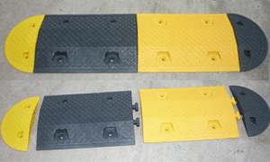 ����鿴 ���������ϼ��ٴ�ͼƬ