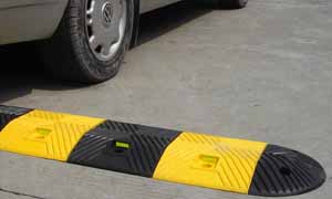 ����鿴 �𽺼��ٰ��ͼ