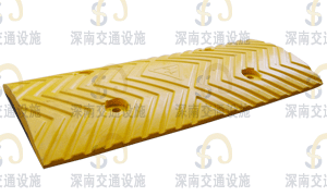 ����鿴 ��Բ���𽺼��ٰ��ͼ