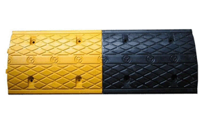 ����鿴 ��Բ���𽺼��ٰ��ͼ