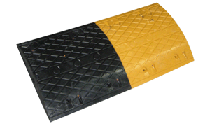 ����鿴 ��Բ���𽺼��ٰ��ͼ