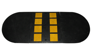 ����鿴 �����𽺼��ٰ��ͼ