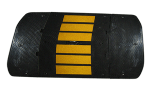 ����鿴 �����𽺼��ٰ��ͼ