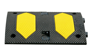 ����鿴 �𽺼��ٰ��ͼ