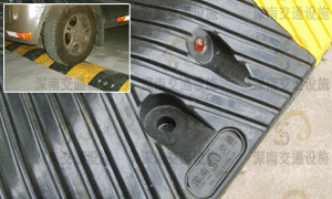 ����鿴 �������𽺼��ٴ���ͼ