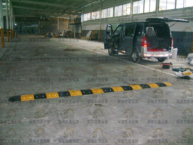 ����ÿ���곬�м��ٴ�ʵ��Ӧ�ð���_�����Ƽ��ٴ�