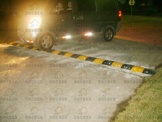 �Ϻ�ĳѧԺ���ٴ�ʵ��Ӧ�ð���_�����Ƽ��ٴ�