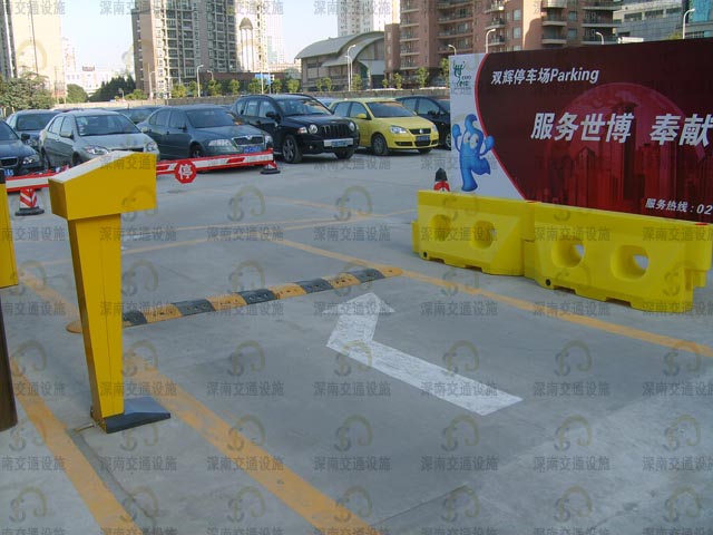 ˫��ͣ�������ٴ�ʵ��Ӧ�ð���_�����Ƽ��ٴ�