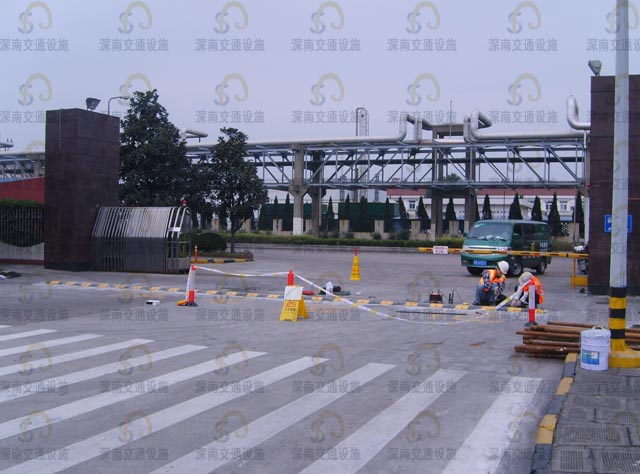 �����ػ��������ּ��ٴ�ʵ��Ӧ�ð���_�����Ƽ��ٴ�